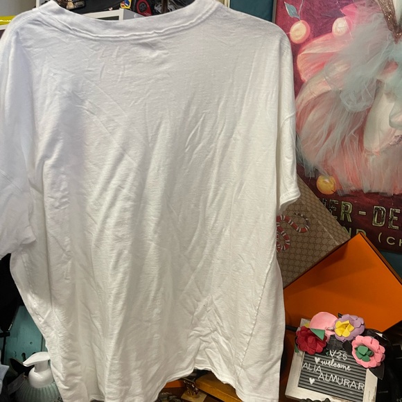 Bow - Picture 3 of 5